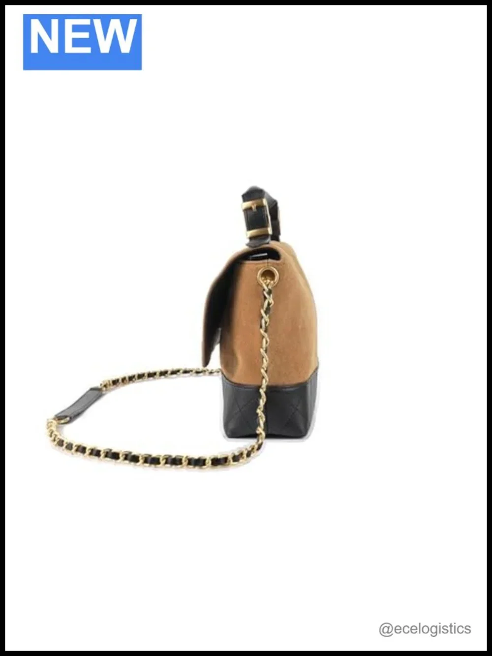 N/A this quilted